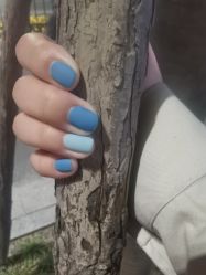 -Mamoo日式美甲美睫