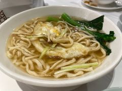 -陶陶居·雅园(凯华国际店)