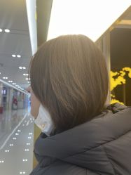 点击看大图 -Z.F私人订制