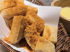 -麻路成都火锅(柏威年店)