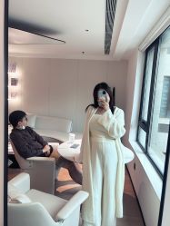 -爱悦月子中心·时光(武侯店)