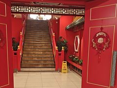 -芦月轩羊蝎子(太平桥店)