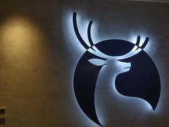 -浙江万里学院(钱湖校区)