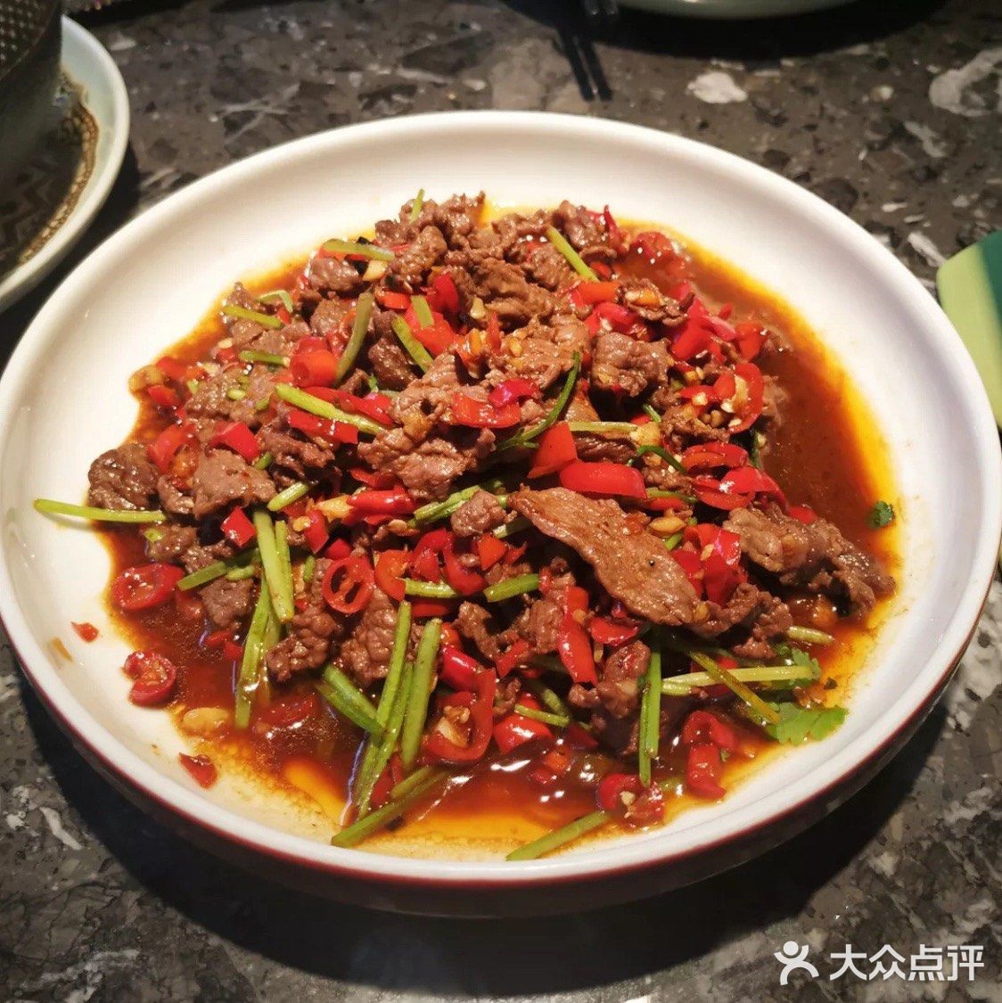 不在徐家汇中心 步行大概20min不到