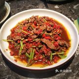 不在徐家汇中心 步行大概20min不到