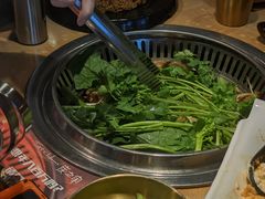 -炭之家烤肉(世茂店)