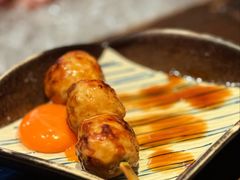 -三川·十酒Izakaya(南昌路店)