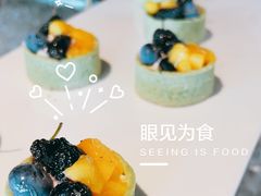 -兰州皇冠假日酒店