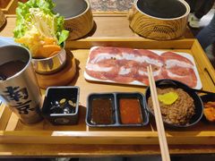 -老爷锅(新街口IFCX店)