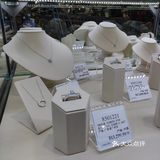 9月19日非工作日Costco走起~