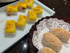 -紫泥369粗粮季(鼓楼店)