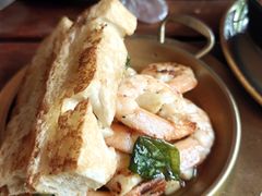 -COMMUNE RESERVE幻师(愚园路店)