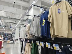 -迪卡侬(苗岭路店)