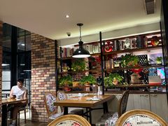 -品大三·南京菜(大行宫店)