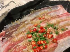 -猫抓烤肉(春熙路店)