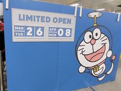 -秋叶原电器街