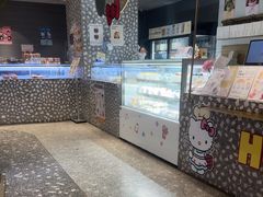 -夏佐CHASEL(横店康庄路店)