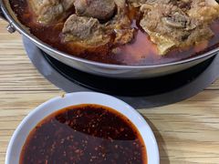 -老殷锅仔