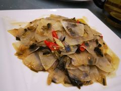 -东哥紫阳蒸盆子(旺座·现代城店)