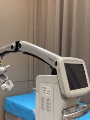 -杭州米兰柏羽医疗美容医院