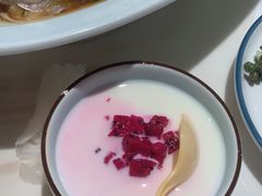 -顺粤楼·粤菜·点心(融创茂店)