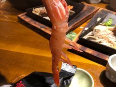 -和彩放题餐厅(酒仙桥店)