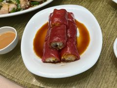 -东方印象大酒楼(拱北店)