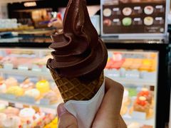-布歌东京(金融街购物中心店)