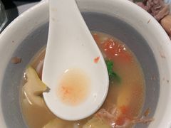 -老鸭集(金沙龙湖天街店)