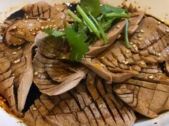 -旭龙鱼头王(航华店)