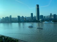 -上海凯宾斯基大酒店