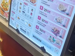 -咕噜咕噜·章鱼小丸子(西湖路店)