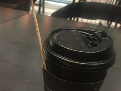 -Awfully Chocolate(嘉里城店)