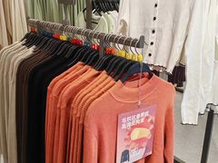 -鹿岛生活(熙地港店)