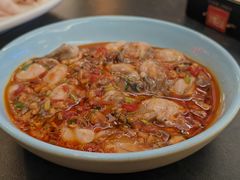 -吴记富苑(朝阳店)