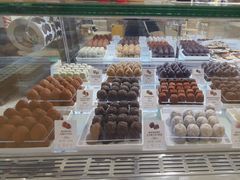 -GODIVA(王府井apm店)