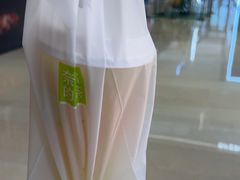 -奈雪的茶(时代天街店)