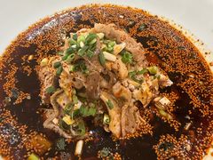 -汉·鲜味人知(陈家营店)