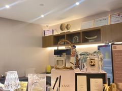 -OMSPA(盛景尚峰店)