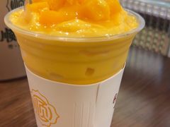 -顺粤楼·粤菜·点心(宝龙广场店)