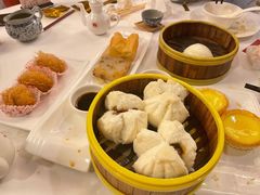 -广州酒家(文昌总店)