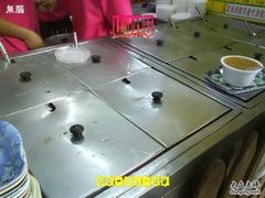 DSC03910-百花传统甜品店(原址店)