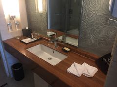 -济南喜来登酒店