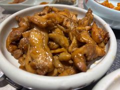-高丽屋(天宁寺店)