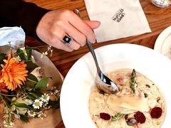 -UPPER KITCHEN(延安路店)