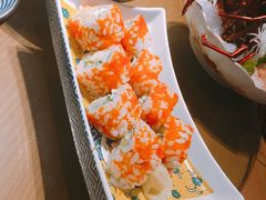 -綱元·海鲜豆捞(明州里店)