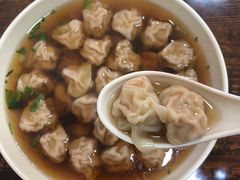 -跑三里雀头小馆(濠东路店)