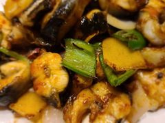 -花城苑广府菜(侨鑫店)