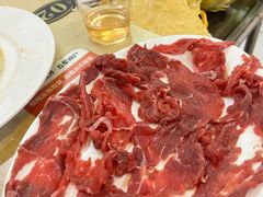 -粤潮魏记牛肉火锅(爱家·金河湾南区店)