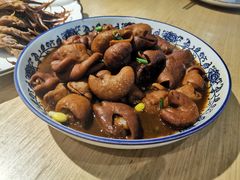 -兔爸私家小厨(新北万达店)